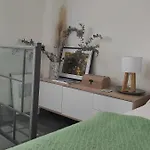 Antigua25 Burgo