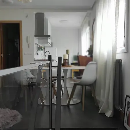 Antigua25 *
