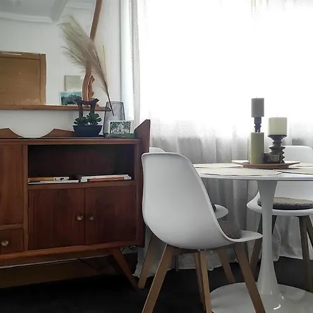 Apartmán Antigua25