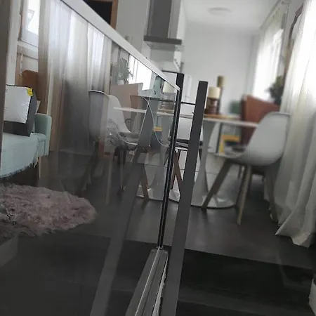 Antigua25 * Burgo