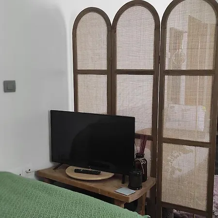 Antigua25 *